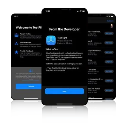hhpoker线上客服 App 预览